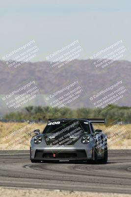 media/Oct-19-2025-PCA San Diego (Sun) [[b7baa86645]]/3-Orange Group/Session 3 (Turn 16)/